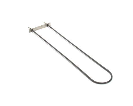 BAKERS PRIDE PARTS Bakers Pride 2N-L1222A Element; 208V-500W U [EP28] - SKU BKP2N-L1222A