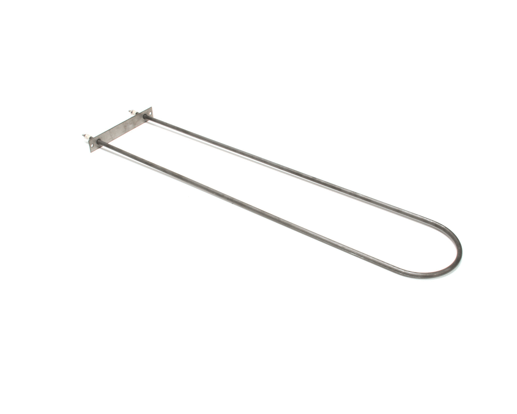 BAKERS PRIDE PARTS 2N-L1223A - SKU BKP2N-L1223A