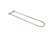 BAKERS PRIDE PARTS 2N-L1223A - SKU BKP2N-L1223A