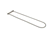 BAKERS PRIDE PARTS 2N-L1224A - SKU BKP2N-L1224A