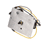 BAKERS PRIDE PARTS 2P-1400170 - SKU BKP2P-1400170