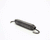 BAKERS PRIDE PARTS 2P-S3003A - SKU BKP2P-S3003A