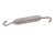 BAKERS PRIDE PARTS 2P-S3004A - SKU BKP2P-S3004A