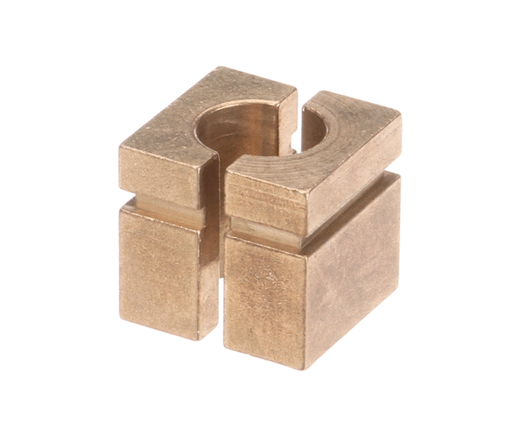 BAKERS PRIDE PARTS 2P-S3239A - SKU BKP2P-S3239A
