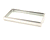 BAKERS PRIDE PARTS 2Q-S1020A - SKU BKP2Q-S1020A