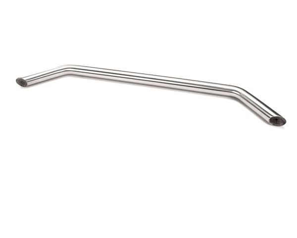 BAKERS PRIDE PARTS 2R-21910199 - SKU BKP2R-21910199