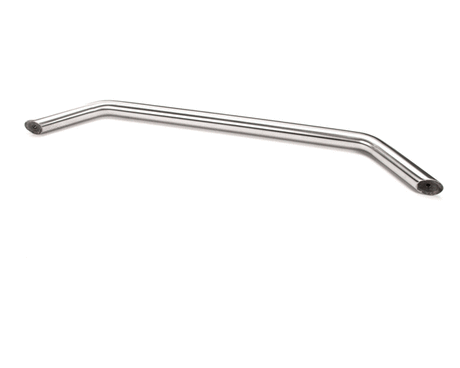 BAKERS PRIDE PARTS Bakers Pride 2R-21910199 Handle Door Y600 - SKU BKP2R-21910199