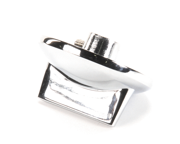 BAKERS PRIDE 2R-8706400 2R-8706400