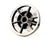 BAKERS PRIDE PARTS 2R-8706410 - SKU BKP2R-8706410