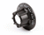 BAKERS PRIDE PARTS 2R-S1057A - SKU BKP2R-S1057A