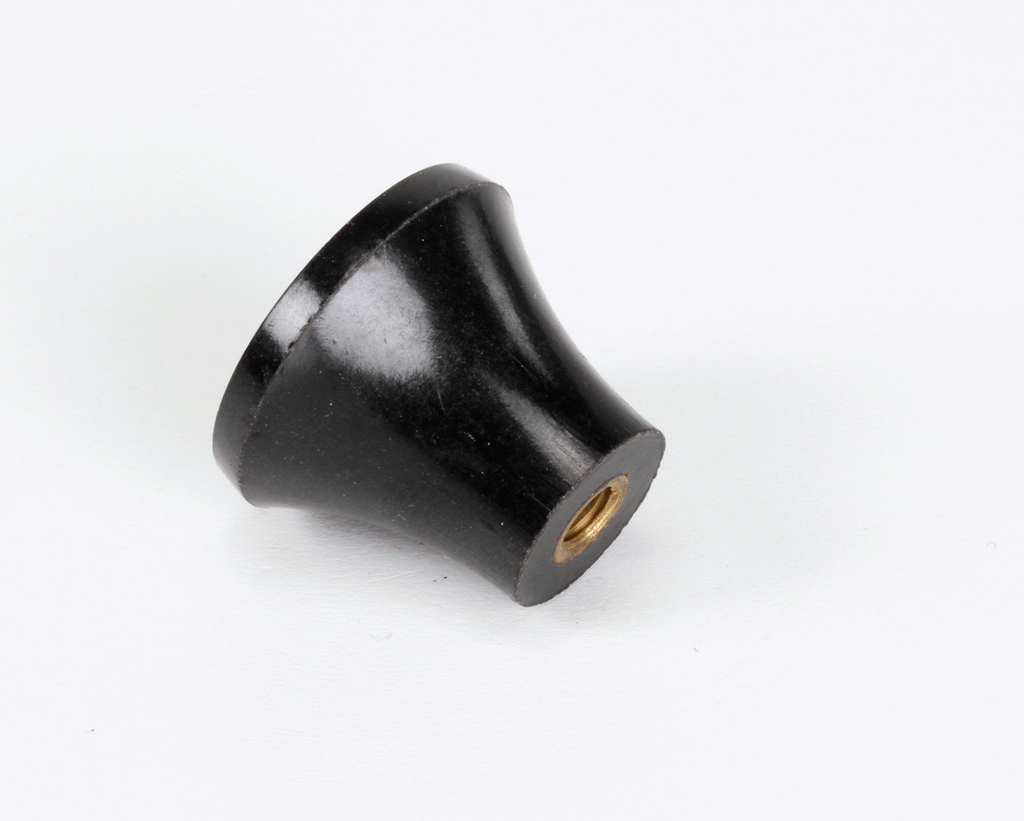 BAKERS PRIDE PARTS 2R-S1153A - SKU BKP2R-S1153A