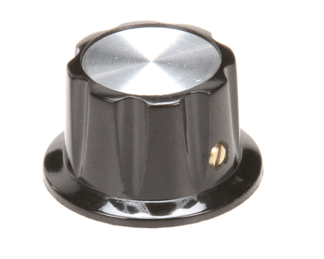 BAKERS PRIDE PARTS Bakers Pride 2R-S1205A Knob; Control [#1925][APC18/SC - SKU BKP2R-S1205A