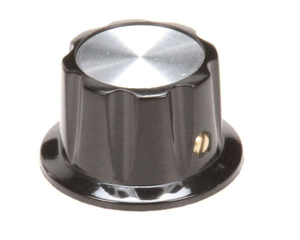 BAKERS PRIDE PARTS 2R-S1205A - SKU BKP2R-S1205A