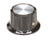 BAKERS PRIDE PARTS 2R-S1205A - SKU BKP2R-S1205A