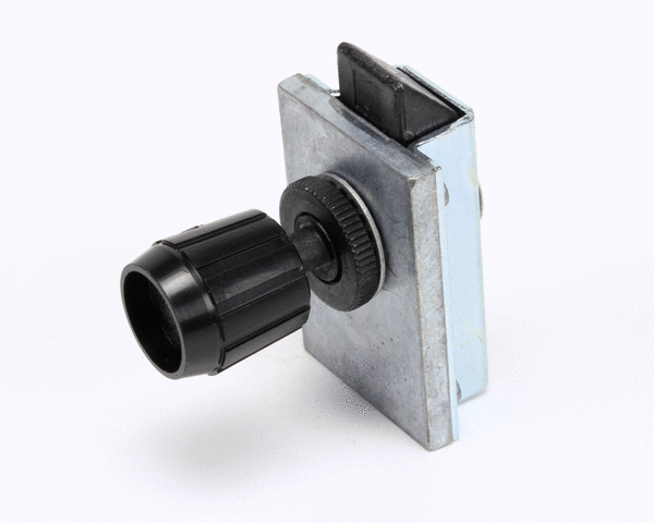 BAKERS PRIDE PARTS 2R-S1346A - SKU BKP2R-S1346A