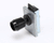 BAKERS PRIDE PARTS 2R-S1346A - SKU BKP2R-S1346A