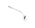 BAKERS PRIDE PARTS 2R-T5041T - SKU BKP2R-T5041T