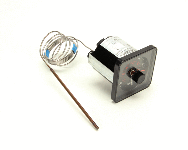 BAKERS PRIDE PARTS 2T-M1481A - SKU BKP2T-M1481A