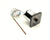 BAKERS PRIDE PARTS 2T-M1481A - SKU BKP2T-M1481A