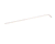 BAKERS PRIDE PARTS 2V-21840817 - SKU BKP2V-21840817