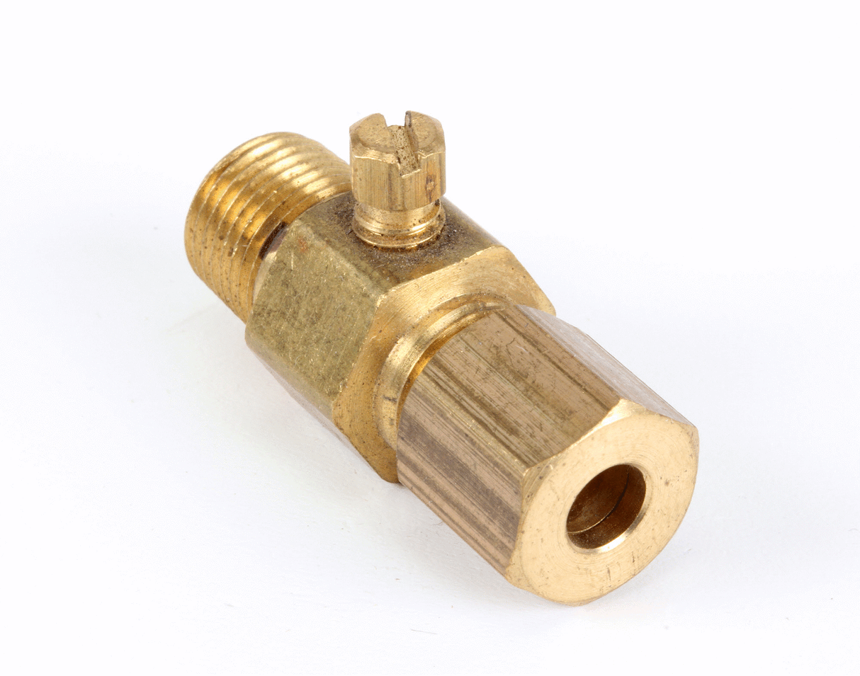 BAKERS PRIDE PARTS 2V-R3021A - SKU BKP2V-R3021A