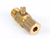 BAKERS PRIDE PARTS 2V-R3021A - SKU BKP2V-R3021A