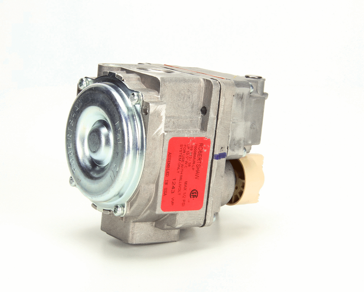BAKERS PRIDE PARTS 2V-R3124A - SKU BKP2V-R3124A