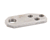 BAKERS PRIDE PARTS 2V-S3275A - SKU BKP2V-S3275A