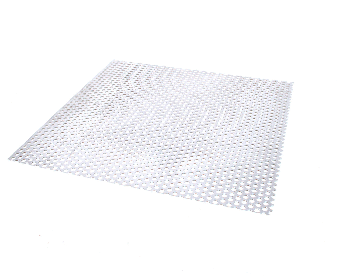 BAKERS PRIDE PARTS 2W-D4040Z - SKU BKP2W-D4040Z
