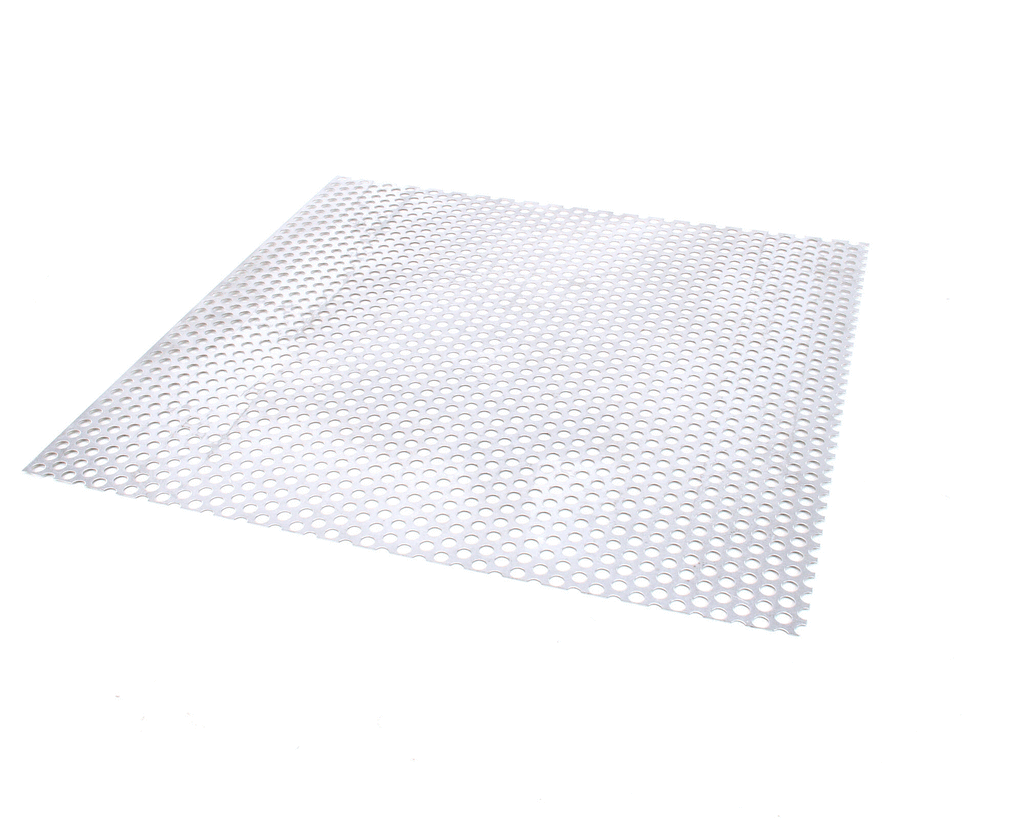BAKERS PRIDE PARTS 2W-D4040Z - SKU BKP2W-D4040Z