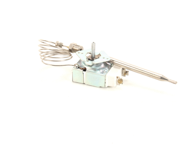 BAKERS PRIDE PARTS 300232 - SKU BKP300232