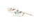 BAKERS PRIDE PARTS 300232 - SKU BKP300232