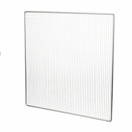 BAKERS PRIDE PARTS 300645 - SKU BKP300645