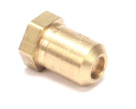 BAKERS PRIDE PARTS 301050 - SKU BKP301050