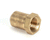 BAKERS PRIDE PARTS 301056 - SKU BKP301056