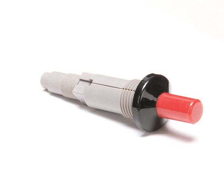 BAKERS PRIDE PARTS 310123 - SKU BKP310123