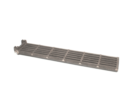 BAKERS PRIDE PARTS 3106145 - SKU BKP3106145