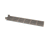 BAKERS PRIDE PARTS 3106145 - SKU BKP3106145