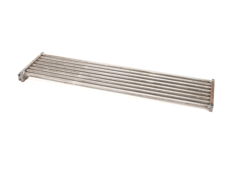 BAKERS PRIDE PARTS 3106260 - SKU BKP3106260
