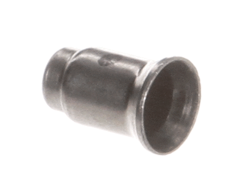 BAKERS PRIDE PARTS 310690 - SKU BKP310690