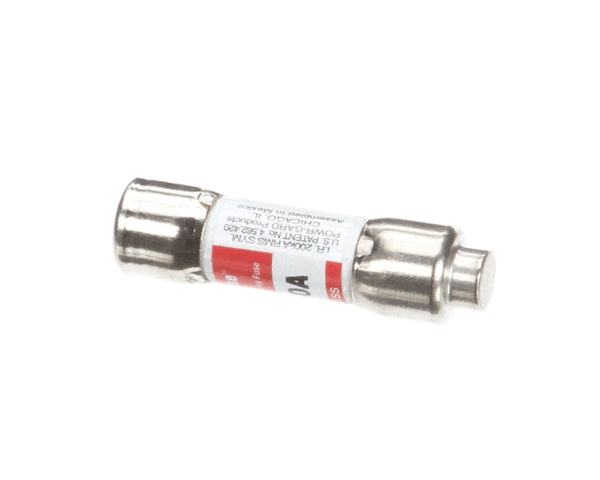 BAKERS PRIDE 3110017 FUSE  30 AMP CLASS CC 600V
