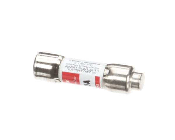 BAKERS PRIDE PARTS 3110017 - SKU BKP3110017