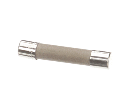 BAKERS PRIDE PARTS 3110139 - SKU BKP3110139