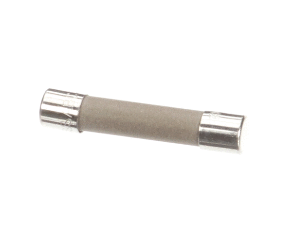 BAKERS PRIDE PARTS 3110139 - SKU BKP3110139