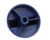 BAKERS PRIDE PARTS 311265 - SKU BKP311265