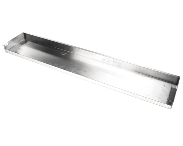 BAKERS PRIDE PARTS 312613 - SKU BKP312613
