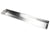 BAKERS PRIDE PARTS 312613 - SKU BKP312613