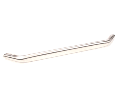 BAKERS PRIDE PARTS 312617 - SKU BKP312617