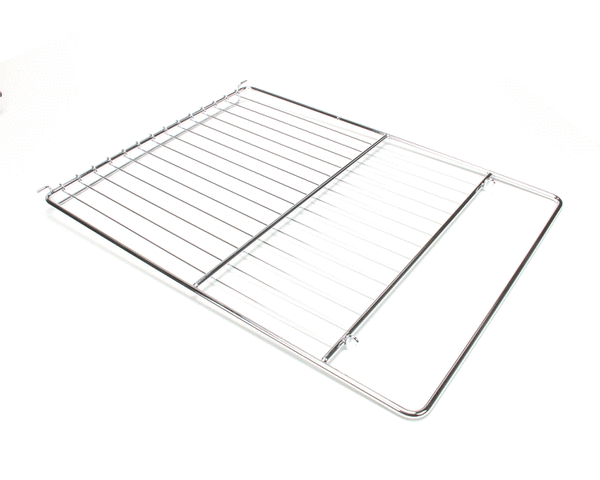 BAKERS PRIDE PARTS 314010 - SKU BKP314010