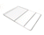 BAKERS PRIDE PARTS 314010 - SKU BKP314010